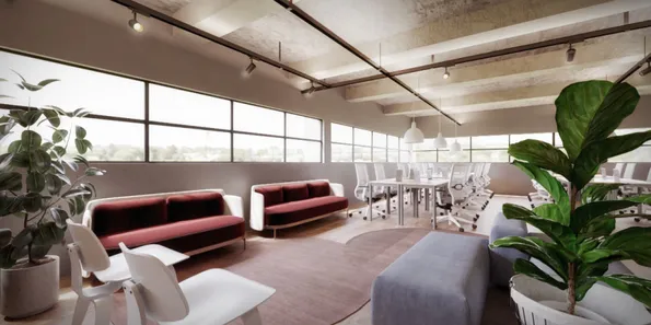 Sala Comercial para alugar, 8m² no Soledade, Recife