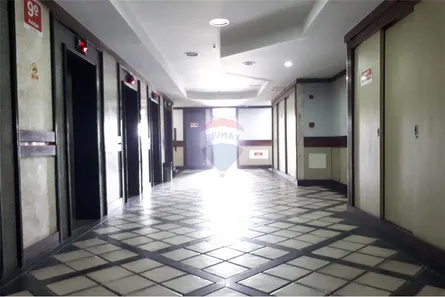 Sala Comercial à venda, 30m² no Parque Bela Vista, Salvador