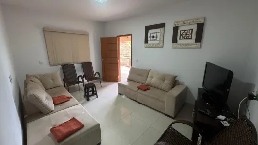 Fazenda/Sítio com 2 Quartos à venda, 5900m² no , Nerópolis