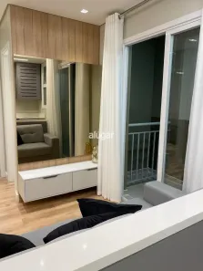 Apartamento com 2 Quartos à venda, 48m² no Jardim Eldorado, Caxias do Sul