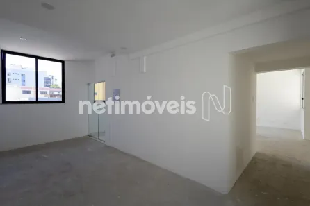 Sala Comercial para alugar, 150m² no Amaralina, Salvador