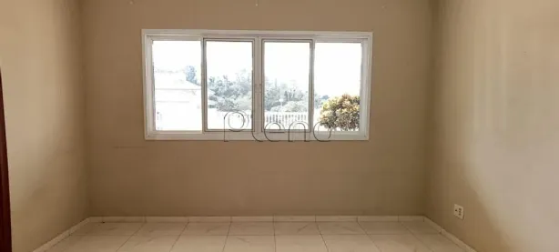 Casa com 3 Quartos à venda, 184m² no Vila Capuava, Valinhos