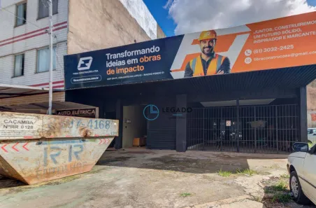 Imagem do imóvel