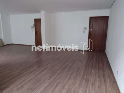 Sala Comercial à venda, 32m² no Cruzeiro, Belo Horizonte