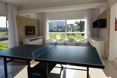 Lote/Terreno à venda, 805m² no Centenário, Torres