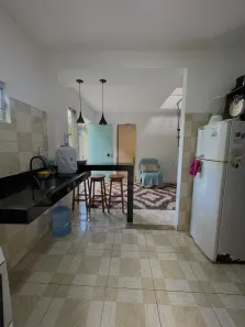 Casa com 3 Quartos à venda, 112m² no Santa Lúcia, Eunápolis