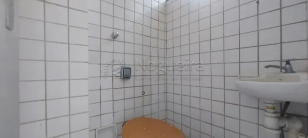 Ponto Comercial para alugar, 29m² no Boa Viagem, Recife