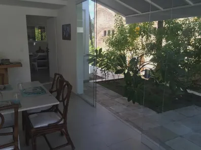 Casa de Condomínio com 4 Quartos à venda, 250m² no , Ipojuca
