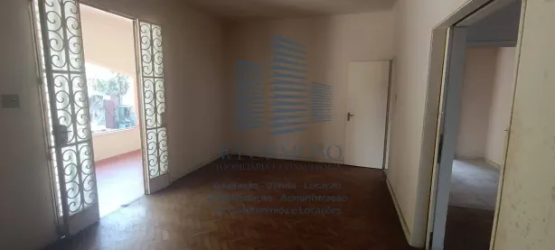 Casa com 4 Quartos para venda ou aluguel, 401m² no Laranjeiras, Rio de Janeiro
