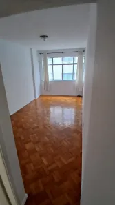 Apartamento com 2 Quartos para alugar, 76m² no Copacabana, Rio de Janeiro