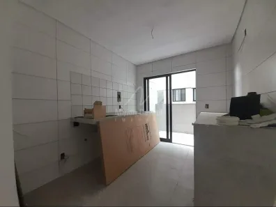 Apartamento com 2 Quartos à venda, 72m² no Cruzeiro, Belo Horizonte
