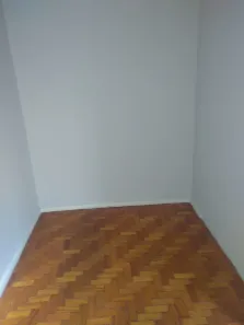 Apartamento com 1 Quarto à venda, 43m² no Catete, Rio de Janeiro