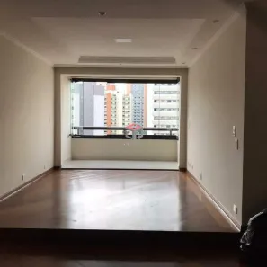 Apartamento com 3 Quartos à venda, 116m² no Nova Petrópolis, São Bernardo do Campo