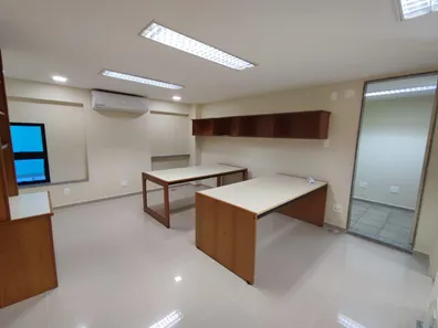 Ponto Comercial à venda, 49m² no Barra da Tijuca, Rio de Janeiro