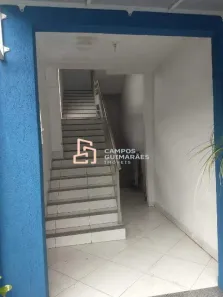 Ponto Comercial para alugar, 220m² no Parque Duval de Barros (Parque Durval de Barros), Ibirité