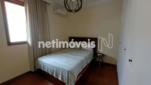 Casa com 3 Quartos à venda, 140m² no Copacabana, Belo Horizonte