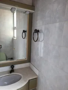 Cobertura com 4 Quartos para venda ou aluguel, 148m² no Botafogo, Rio de Janeiro