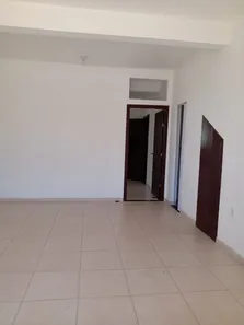 Apartamento com 2 Quartos à venda, 100m² no cambolo, Porto Seguro