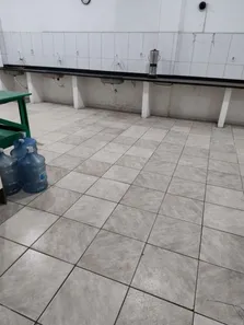 Ponto Comercial para alugar, 300m² no Cajazeiras VIII, Salvador