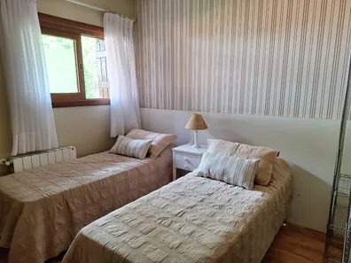 Casa com 3 Quartos à venda, 162m² no Planalto, Gramado