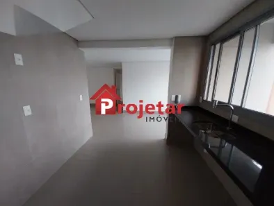 Apartamento com 3 Quartos à venda, 85m² no Savassi, Belo Horizonte
