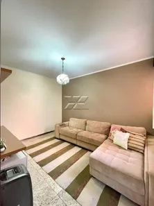 Casa com 3 Quartos à venda, 217m² no Cidade Nova, Rio Claro