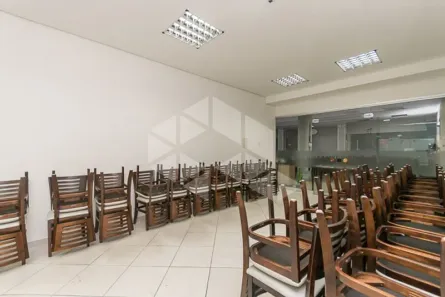 Sala Comercial para alugar, 36m² no Centro, Esteio