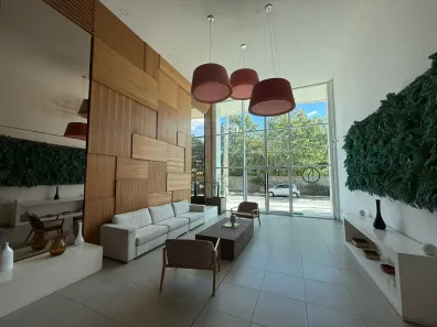 Cobertura com 1 Quarto à venda, 45m² no Braga, Cabo Frio