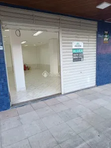 Sala Comercial à venda, 57m² no Centro, Canoas