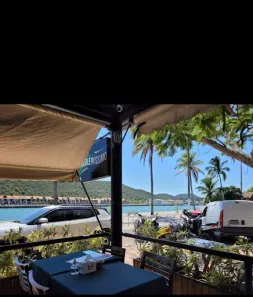 Ponto Comercial para venda ou aluguel, 200m² no Centro, Cabo Frio