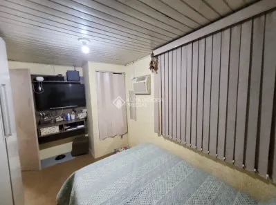 Sobrado com 2 Quartos à venda, 79m² no Santa Rita, Guaíba