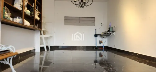 Ponto Comercial para venda ou aluguel, 28m² no Granja Viana II, Cotia