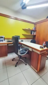 Sala Comercial com 1 Quarto à venda, 53m² no Centro, Sapucaia do Sul