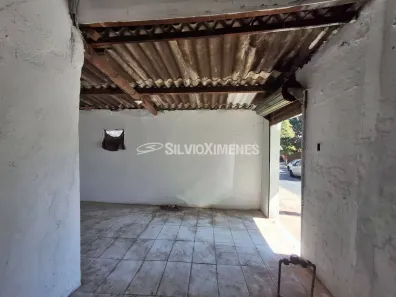 Ponto Comercial para alugar, 50m² no Carmo, Belo Horizonte