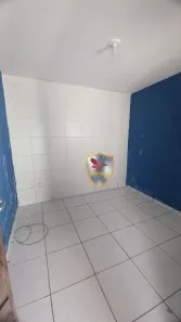 Galpão/Depósito/Armazém para alugar, 270m² no Dix-Sept Rosado, Natal