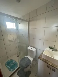 Apartamento com 2 Quartos à venda, 70m² no Ampliação, Itaboraí