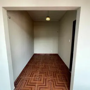 Casa com 3 Quartos para alugar, 120m² no Nova Cidade, Manaus