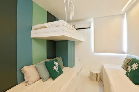 Casa de Condomínio com 4 Quartos à venda, 250m² no , Ipojuca