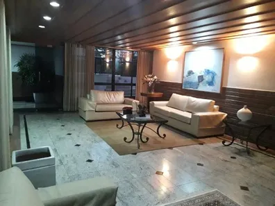 Apartamento com 4 Quartos à venda, 240m² no Pituba, Salvador