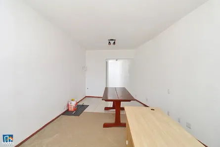 Ponto Comercial para alugar, 25m² no Anil, Rio de Janeiro