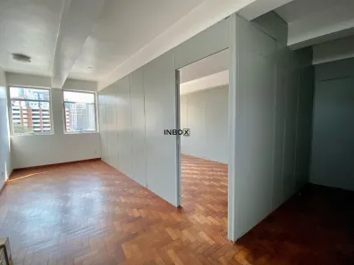 Sala Comercial para alugar, 65m² no Universitário, Bento Gonçalves