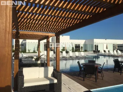 Lote/Terreno à venda, 450m² no SANGA FUNDA, Nova Santa Rita