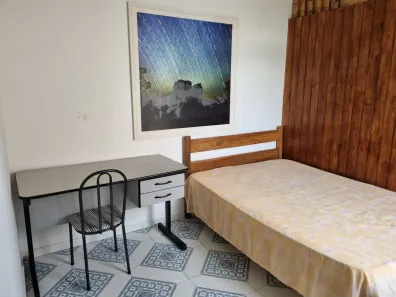 Apartamento com 2 Quartos à venda, 78m² no Acupe, Salvador