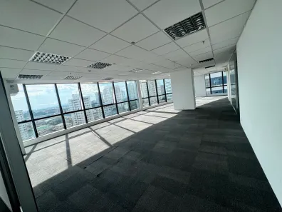 Sala Comercial para venda ou aluguel, 479m² no Presidente Vargas, Manaus