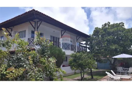 Casa com 4 Quartos à venda, 320m² no , Ipojuca