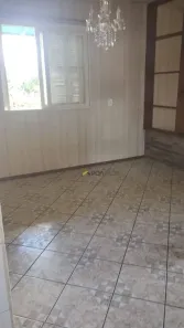 Casa com 3 Quartos para alugar, 100m² no Campina, São Leopoldo