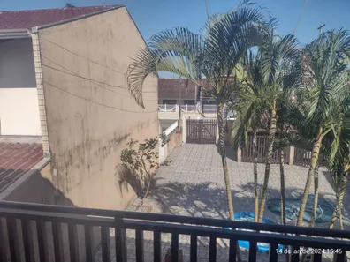 Casa com 4 Quartos à venda, 143m² no Inaja, Matinhos
