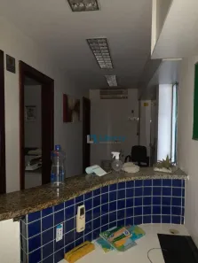 Ponto Comercial para venda ou aluguel, 36m² no Alcântara, São Gonçalo