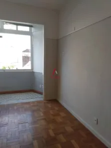 Kitnet com 1 Quarto para alugar, 28m² no Urca, Rio de Janeiro