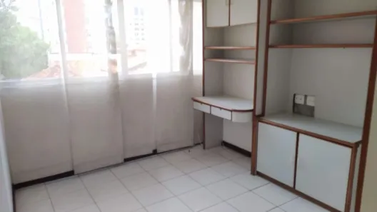 Apartamento com 3 Quartos à venda, 120m² no Graça, Salvador